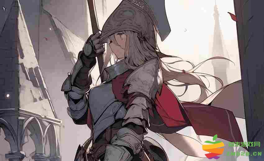 魔渊之刃双30层法师流派构建与实战心得