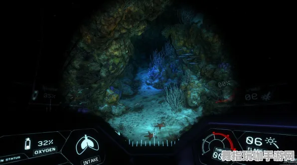 实时更新-0428-Windows全息版-99%玩家未触发剧情-脑机接口游戏