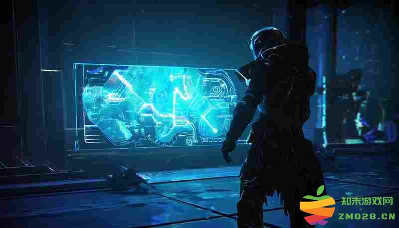 命运2绞刑判官SR4赛季任务关键步骤指南