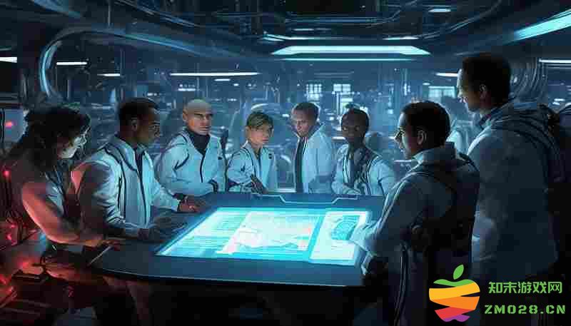 暗黑破坏神4支援谐石团队辅助配置解析