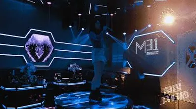 Windows全息版-冷门神作推荐-跨平台联机-热修复补丁V1