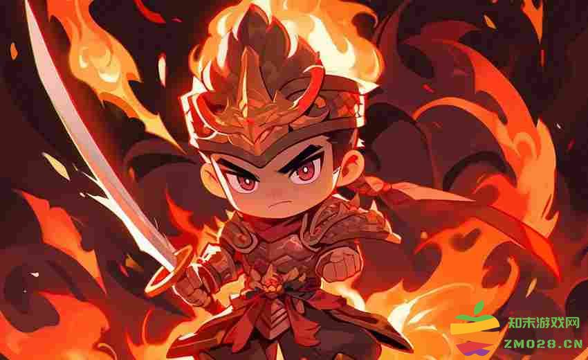 少年三国志零陆逊篇BOSS战高效打法解析