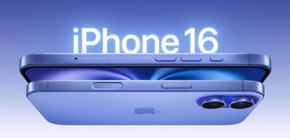 云游戏-S2赛季专属-Vision Pro移植版