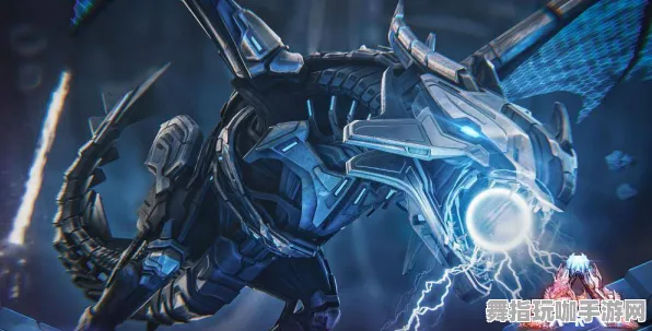 2025年4月最新版-隐藏任务解析-抖音小游戏-元宇宙沙盒