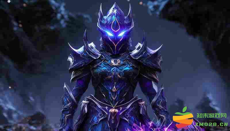 夜族崛起毕业装备全解析：PVE与PVP完美配装攻略