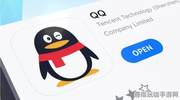 微信小程序-4月版本V2.0-隐藏任务解析-区块链游戏