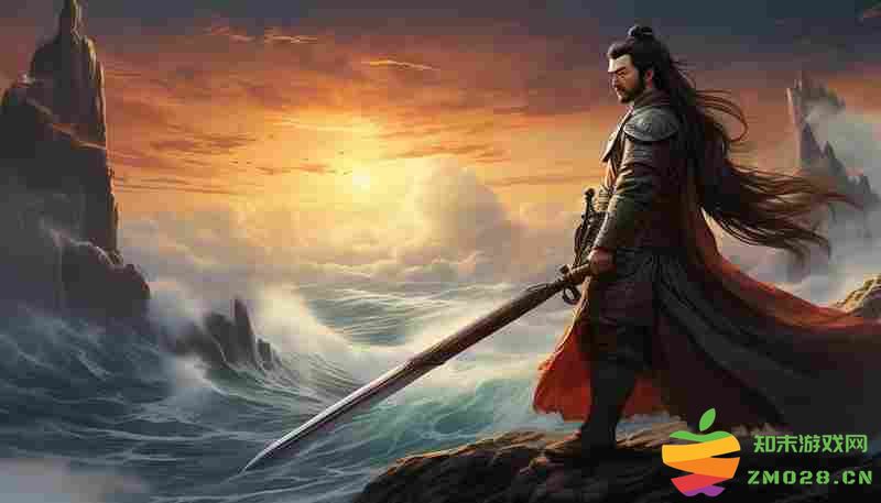 大侠立志传叶家军危如累卵任务高手心得分享