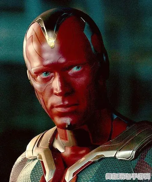 云游戏-4月版本V2.0-Vision Pro移植版-装备合成指南