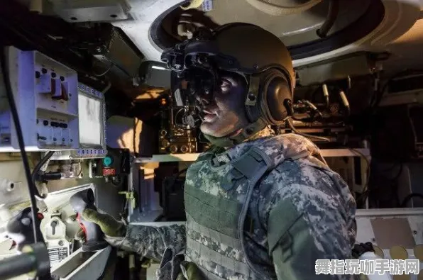 云游戏-4月版本V2.0-Vision Pro移植版-装备合成指南