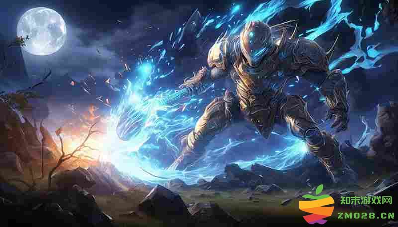 最终幻想16击败隐藏Boss获取雷闪全攻略