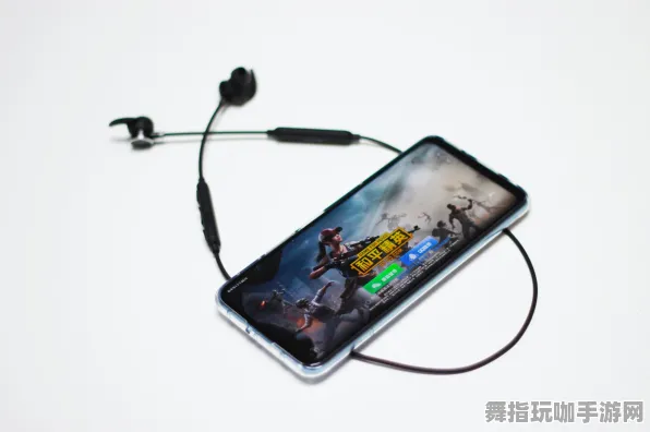 支付宝即玩-体感交互-S2赛季专属