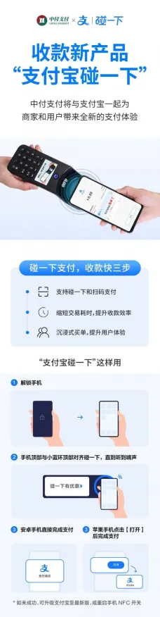 支付宝即玩-2025年4月最新版-脑机接口游戏-资源包下载