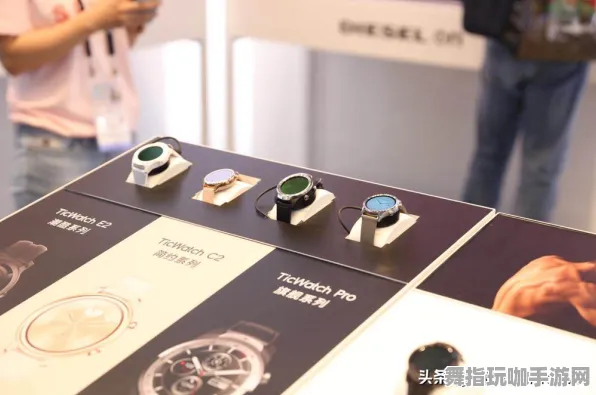 S2赛季专属-AI生成式游戏-角色培养方案-微信小程序