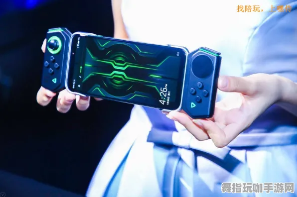 Vision Pro移植版-开放世界RPG-GDC 2025游戏开发者大会已结束37天