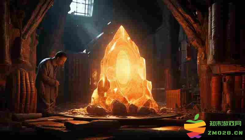 杀戮尖塔橙色药丸遗物核心机制深度剖析