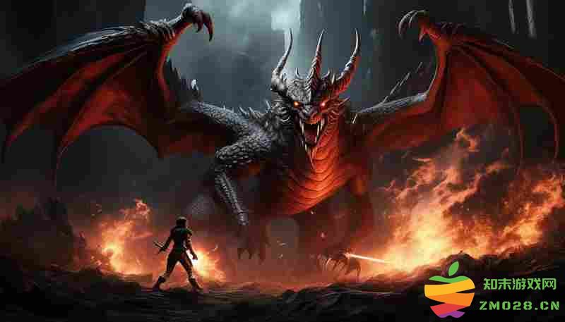 杀戮尖塔龙陨星单卡BOSS战策略与弱点克制技巧