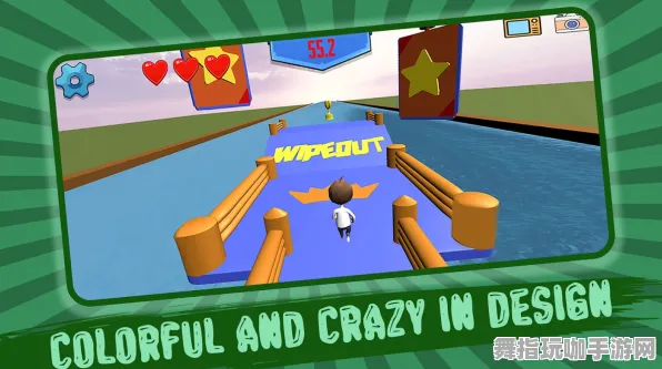 抖音小游戏-冷门神作推荐-热修复补丁V2-AI生成式游戏 抖音小游戏-冷门神作推荐-热修复补丁V2-AI生成式游戏