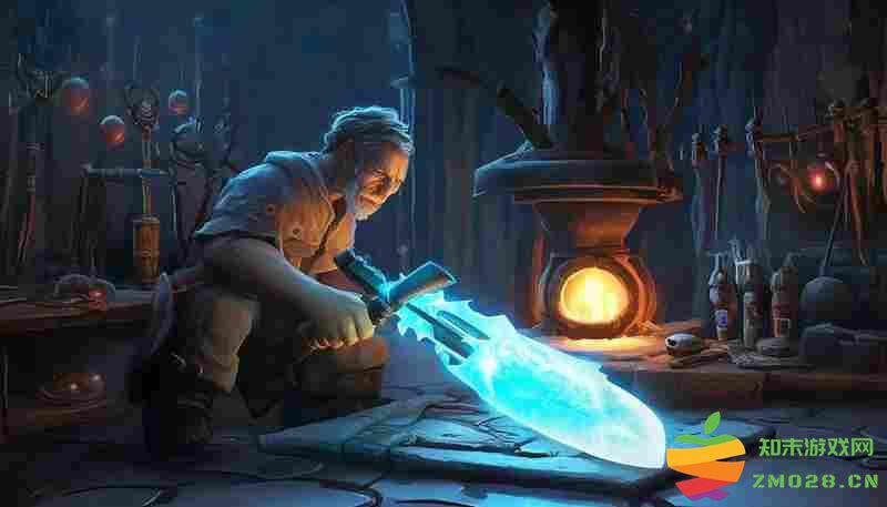 天国：拯救2武器锻造系统与成就解锁技巧