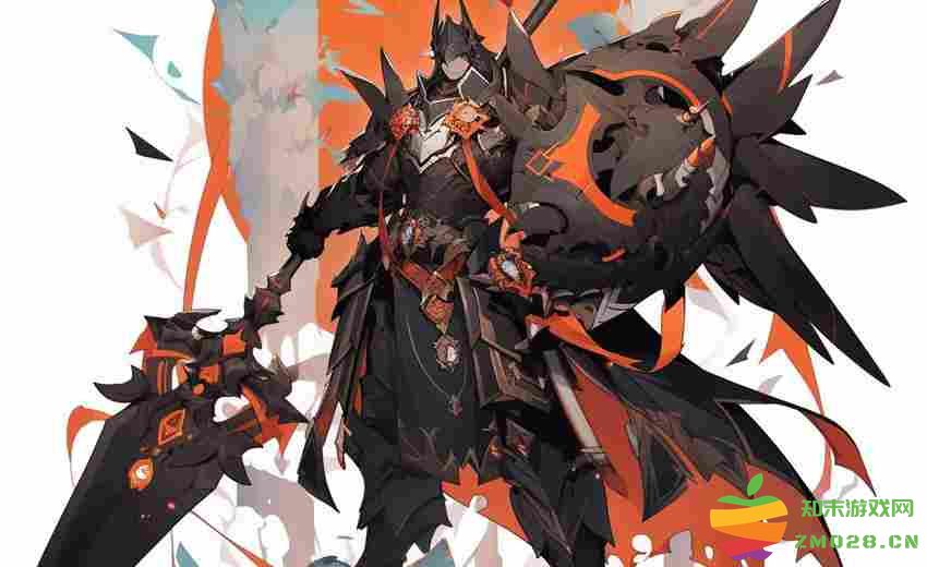 山海镜花高伤阵容速克共工攻略 山海镜花高伤阵容速克共工攻略