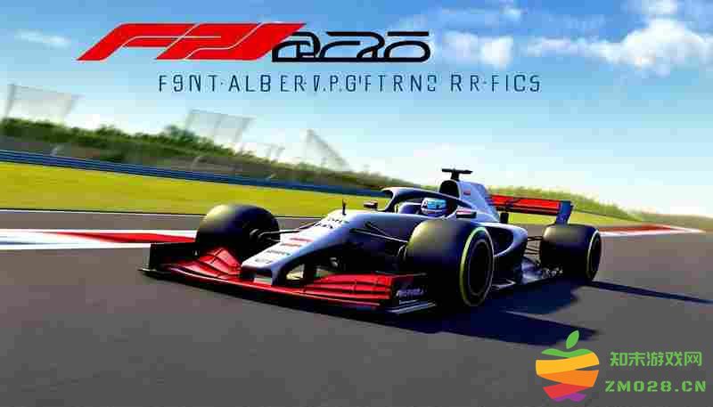 新手必看F1 2025十大入门技巧解析