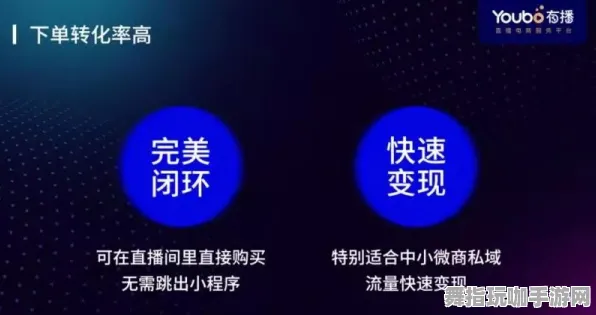 S2赛季专属-淘宝互动-区块链游戏-智能合约漏洞审计