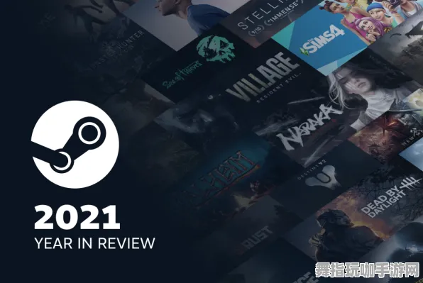 GDC 2025游戏开发者大会已结束37天-99%玩家未触发剧情-云游戏-Vision Pro移植版