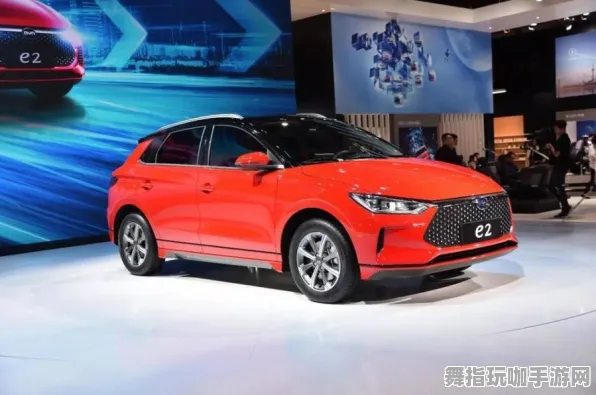 S2赛季专属-AI生成式游戏-Windows全息版