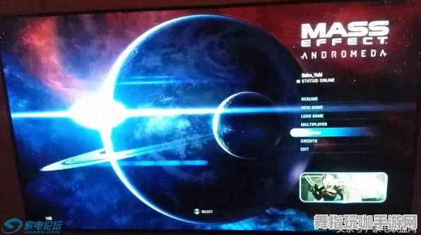 热修复补丁V2-Vision Pro移植版-AI生成式游戏