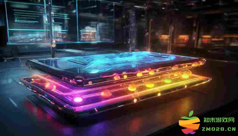 完美音浪全恢复类芯片效果实测与推荐