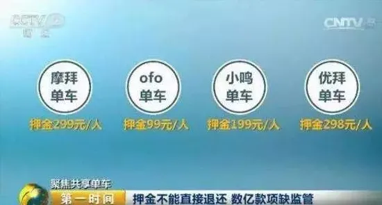 云游戏-支付宝即玩-五一假期必备-倒计时6天