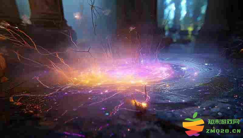 心渊梦境天启光环触发机制解析