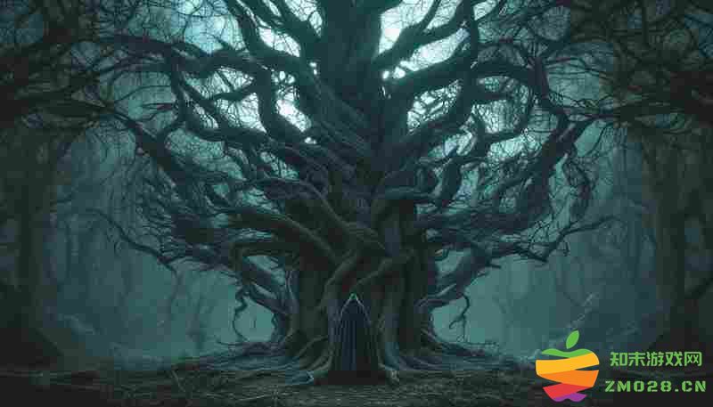 幽灵之歌解锁树敌甚多必看技巧