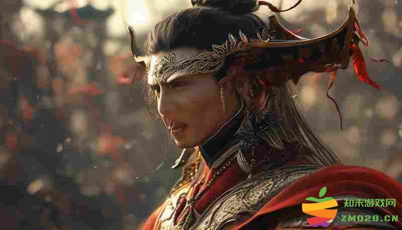 真三国无双：起源虎牢关吕布装备选择与属性克制指南