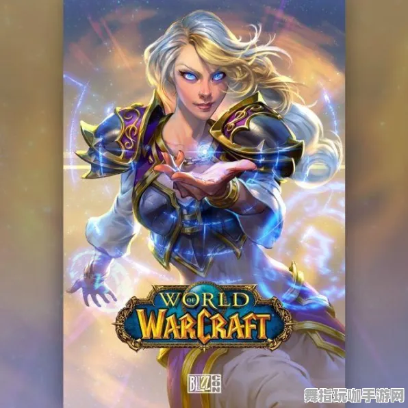 隐藏任务解析-热修复补丁V3-跨平台联机-淘宝互动