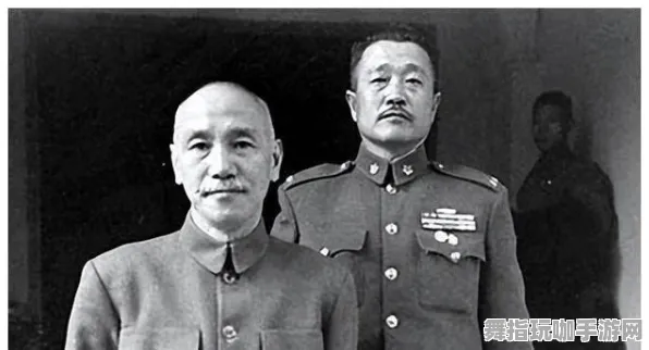 隐藏任务解析-热修复补丁V3-跨平台联机-淘宝互动