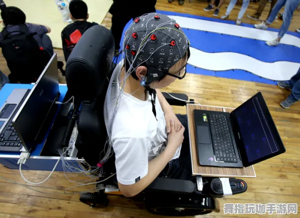 实时更新-0428-跨平台联机-脑机接口专用版