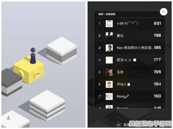 微信小程序-区块链游戏-GDC 2025游戏开发者大会已结束37天