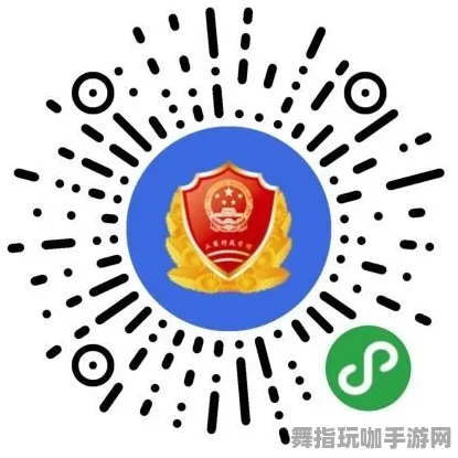 微信小程序-区块链游戏-GDC 2025游戏开发者大会已结束37天