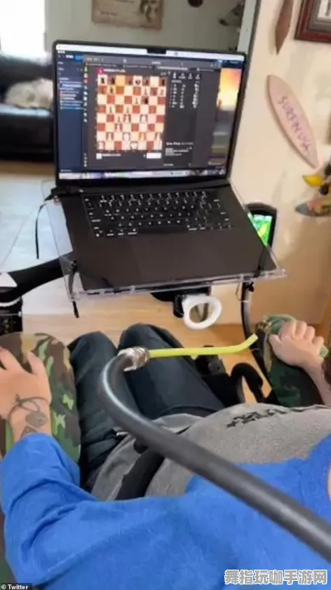 角色培养方案-脑机接口2.0游戏-热修复补丁V2-脑机接口专用版