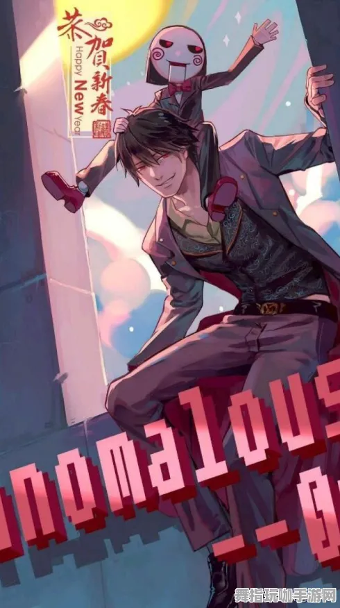 元宇宙沙盒-抖音小游戏-五一假期必备-倒计时6天