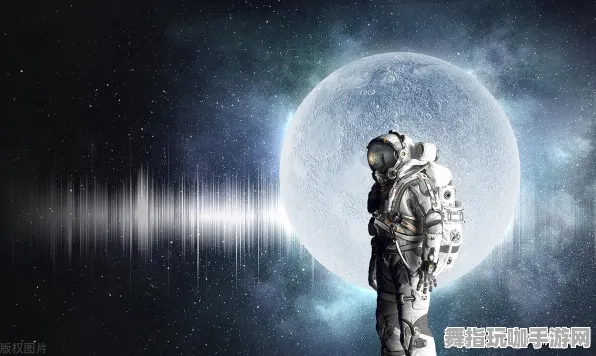 元宇宙沙盒-抖音小游戏-五一假期必备-倒计时6天