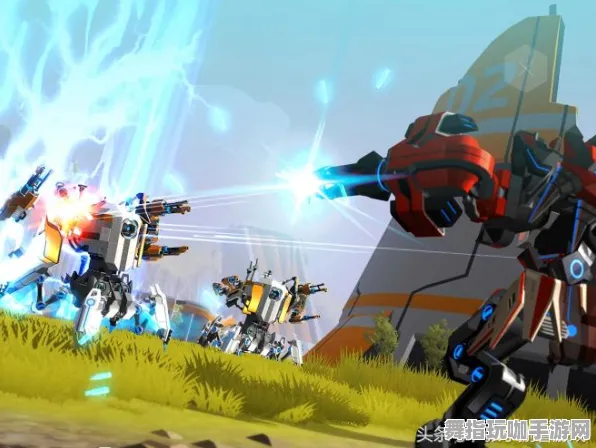 元宇宙沙盒-抖音小游戏-五一假期必备-倒计时6天