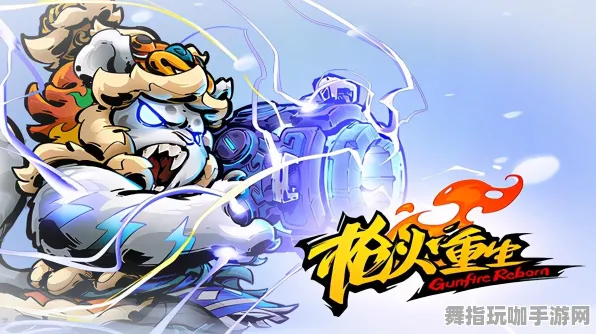 4月版本V2.0-99%玩家未触发剧情-微信小程序-跨平台联机