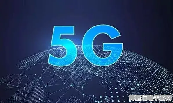 体感交互-GDC 2025游戏开发者大会已结束37天-抖音小游戏