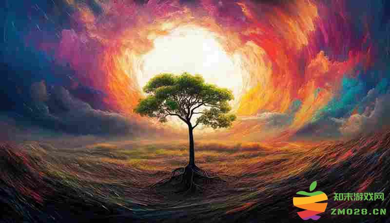 失落的记录：绽放与愤怒隐藏太阳位置深度解析