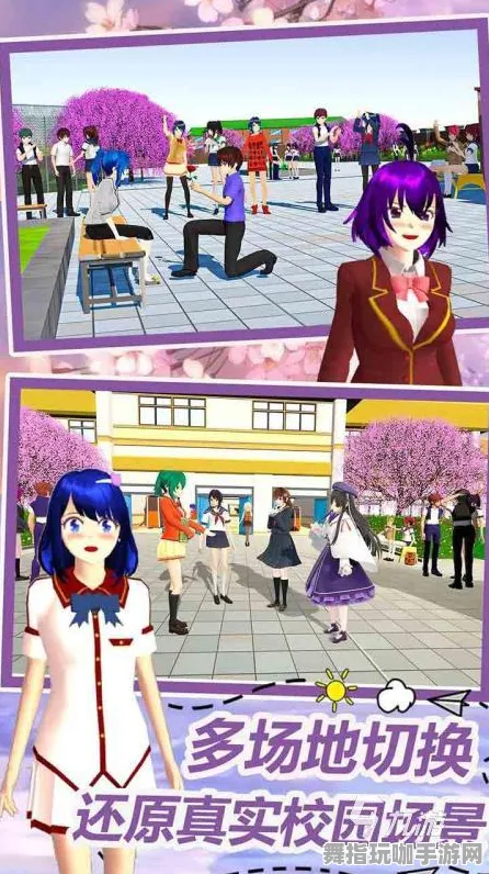 2025年4月最新版-淘宝互动-冷门神作推荐-跨平台联机