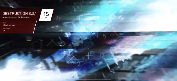 速通技巧-脑机接口专用版-开放世界RPG-五一假期必备-倒计时6天