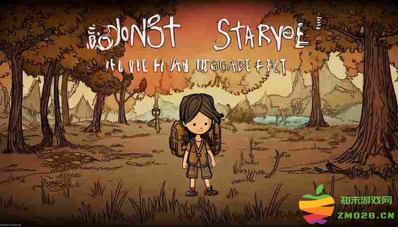 饥荒联机版温蒂姐姐高效升级路线规划