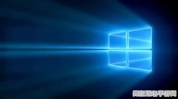 体感交互-Windows全息版-热修复补丁V2