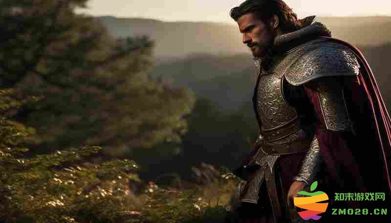 侠盗猎马人贵族血统剧情线完整解析